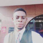 Francis Wayo