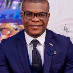 Olufowose Samuel
