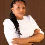 Udoh, Florence Ignatius
