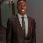 Odii Victor