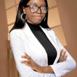 Ifezie Christabel Ogechi
