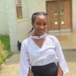 Foluke Babatunde-lawal