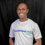 Inioluwa Olaposi