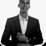 Anijah Gideon Chukwuemeka