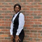 Inaingo, Martha Onate