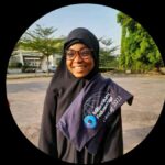 Waleeyah Olalekan