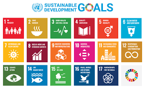 SDGs