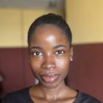 Oyeniyi Abisola Margaret